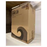 Box of Foam Pet Cups