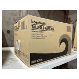 Box of Tall Fold Paper Napkins