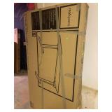 Adjustable Desk/Table-Magellan Performance