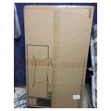 Hight Adjustable Standing Desk