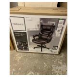 Fennington High Back Chair