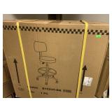 Adjustable Height Chair/Stool