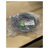 Ethernet Cable? (35 ft, CAT6)