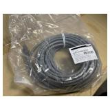 Ethernet Cable? (35 ft, CAT6)