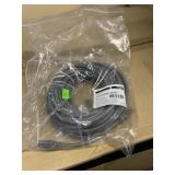 Ethernet Cable? (35 ft, CAT6)