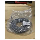 Ethernet Cable? (35 ft, CAT6)