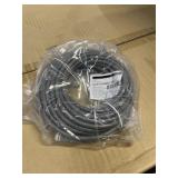 Ethernet Cable? (35 ft, CAT6)