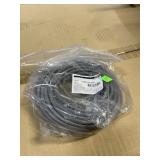 Ethernet Cable? (35 ft, CAT6)