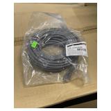 Ethernet Cable? (35 ft, CAT6)