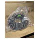 Ethernet Cable? (35 ft, CAT6)