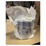 1200 ct. - Purell Wipes