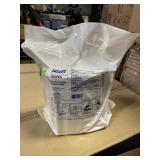 1200 ct. - Purell Wipes