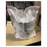 1200 ct. - Purell Wipes