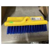 Rubbermaid Brush Head