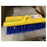 Rubbermaid Brush Head