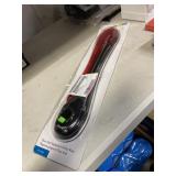 Duo Gel Keyboard Wrist Rest