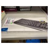 Kensington Pro Fit Wireless Keyboard