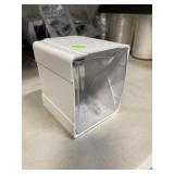 Plastic Organizing Drawer