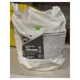 Clorox Disinfecting Wipes