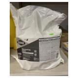 Clorox Disinfecting Wipes