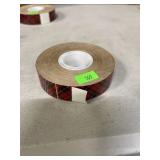 Roll of Decorative Tape (?)