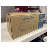 Commercial Electric Stapler