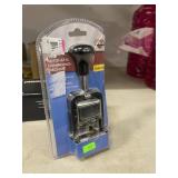 Automatic Numbering Machine