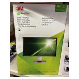 Anti-Glare Screen Filter