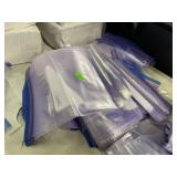 Group Lot Ziploc Bags
