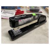 Swingline Stapler