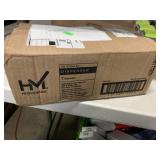 High mark automated dispenser