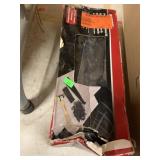 Flooring Installation Kit