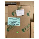 12 ct Furnace Filters 18x22x1