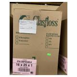 12 ct Furnace Filters 16x25x1