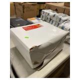 500 ct. - Catalog Envelopes (6x9)