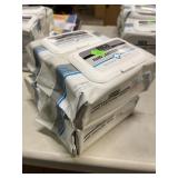 4 ct. - Hand Sanitizing Wipes