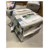 4 ct. - Hand Sanitizing Wipes