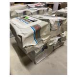 4 ct. - Hand Sanitizing Wipes