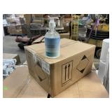 20 ct. - Hand Sanitizer