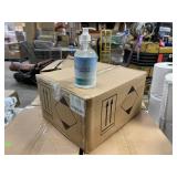 20 ct. - Hand Sanitizer