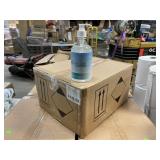 20 ct. - Hand Sanitizer