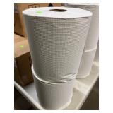 2 ct. - Large Paper Towels