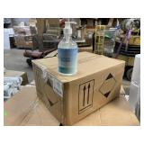 20 ct. - Hand Sanitizer