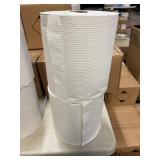 2 ct. - Large Paper Towels