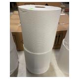 2 ct. - Large Paper Towels