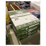 3 Reams - Copy Paper (8.5x11)