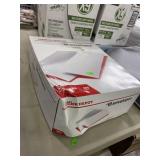 Box of Envelopes (4 1/8 x 9 1/5)