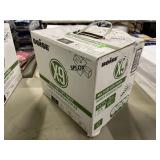 Box of Multi-Use Copy Paper (8.5x11)