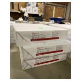 3 Reams - Copy Paper (8.5x11)