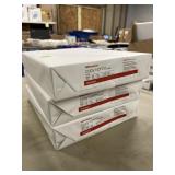3 Reams - Copy Paper (8.5x11)